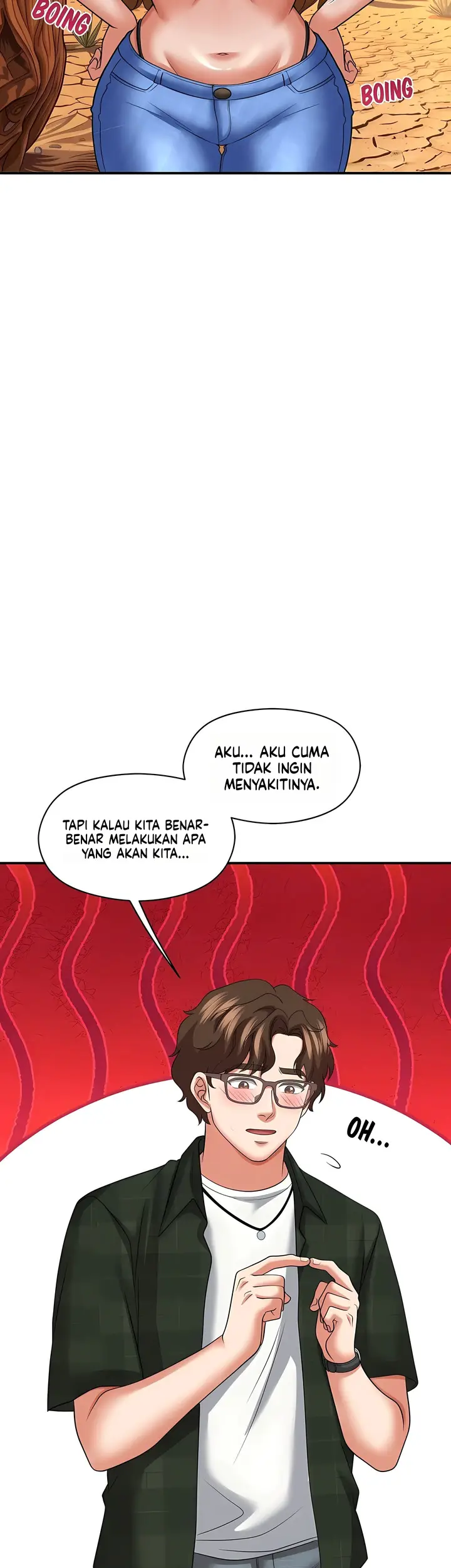 image-komik-ga-sensor-perjalanan-seks-dengan-adik-tiri-chapter-07-2/42