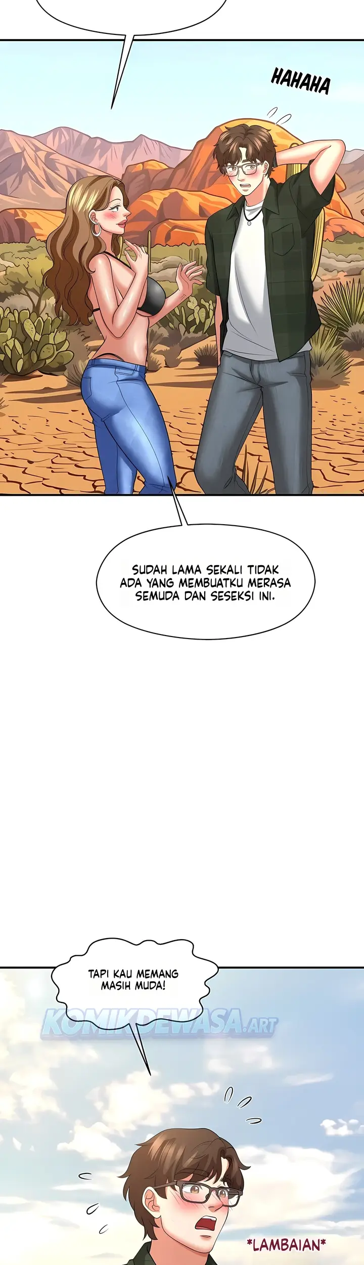 image-komik-ga-sensor-perjalanan-seks-dengan-adik-tiri-chapter-07-4/42