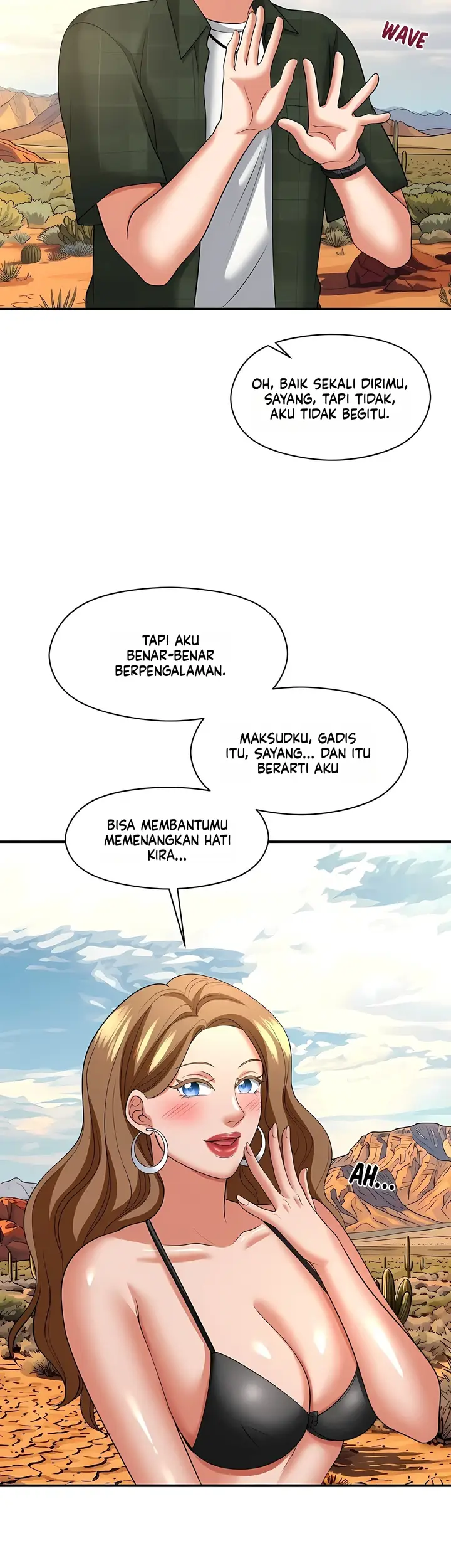 image-komik-ga-sensor-perjalanan-seks-dengan-adik-tiri-chapter-07-5/42