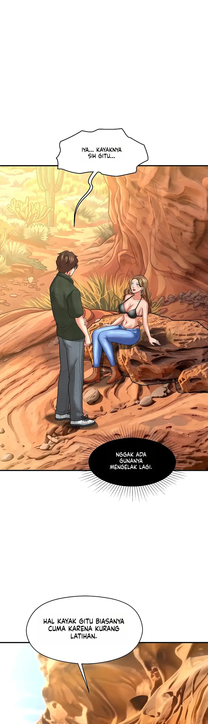image-komik-ga-sensor-perjalanan-seks-dengan-adik-tiri-chapter-07-7/42