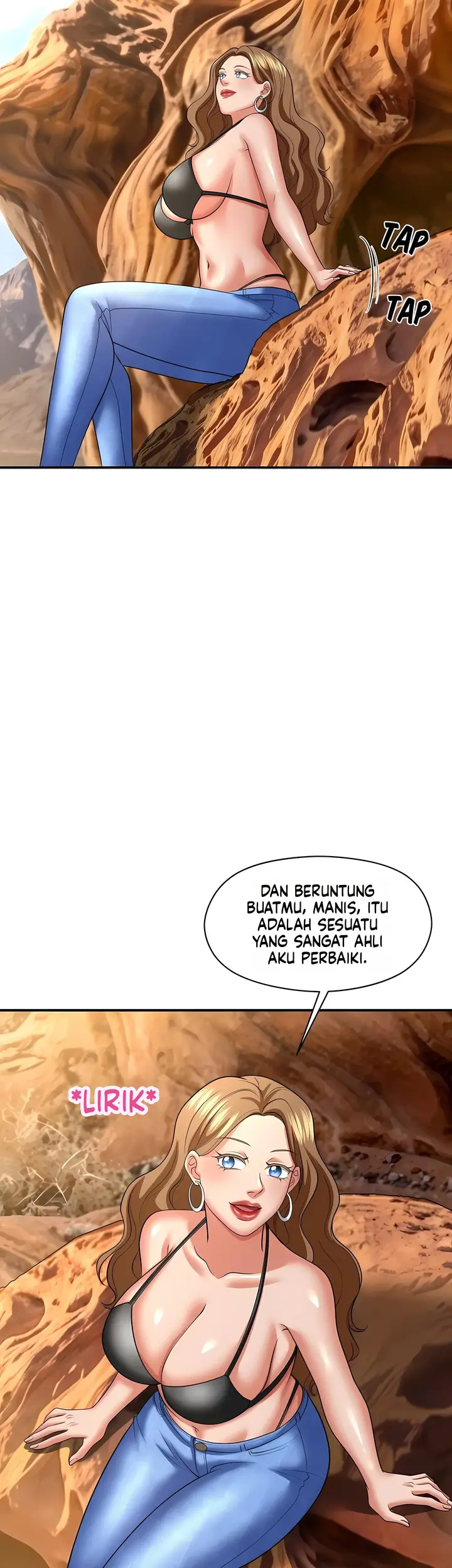 image-komik-ga-sensor-perjalanan-seks-dengan-adik-tiri-chapter-07-8/42