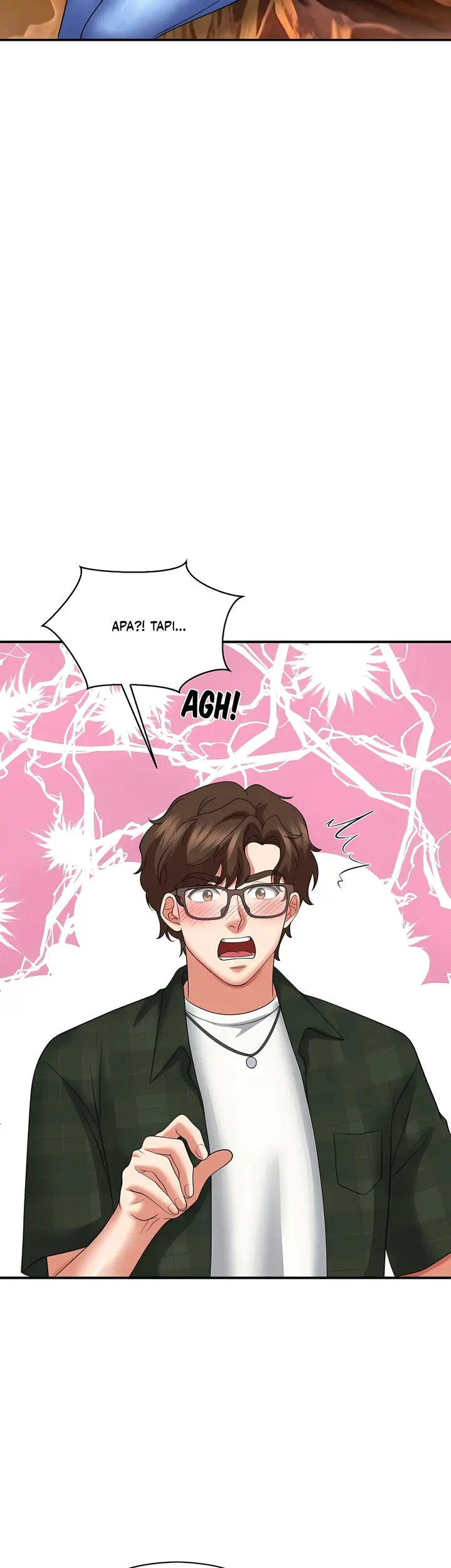 image-komik-ga-sensor-perjalanan-seks-dengan-adik-tiri-chapter-07-9/42