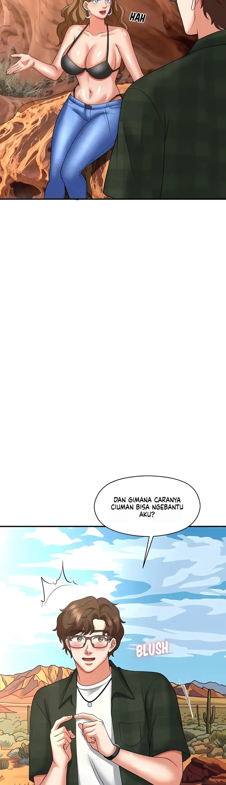 image-komik-ga-sensor-perjalanan-seks-dengan-adik-tiri-chapter-07-11/42