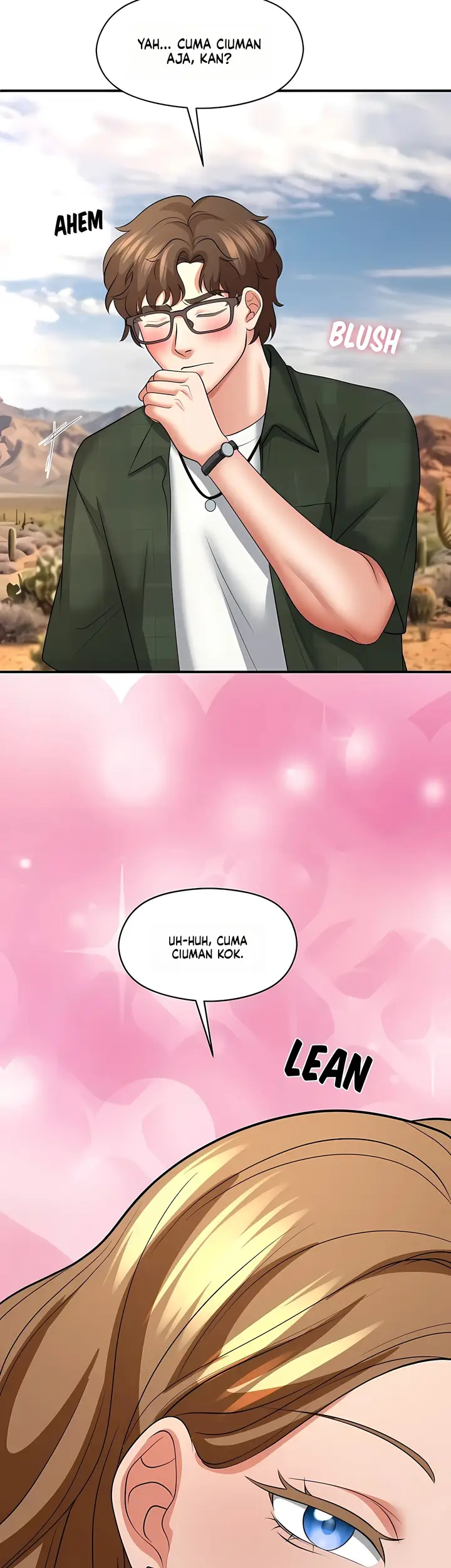 image-komik-ga-sensor-perjalanan-seks-dengan-adik-tiri-chapter-07-17/42
