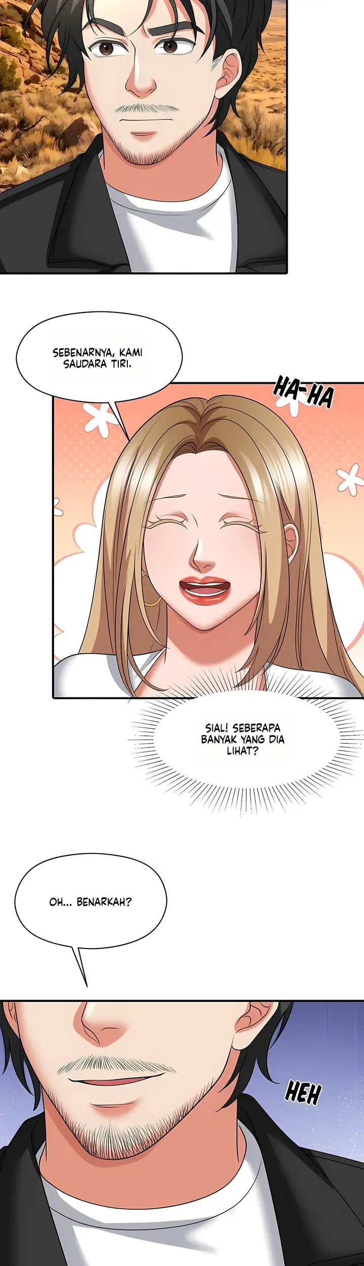image-komik-ga-sensor-perjalanan-seks-dengan-adik-tiri-chapter-07-22/42