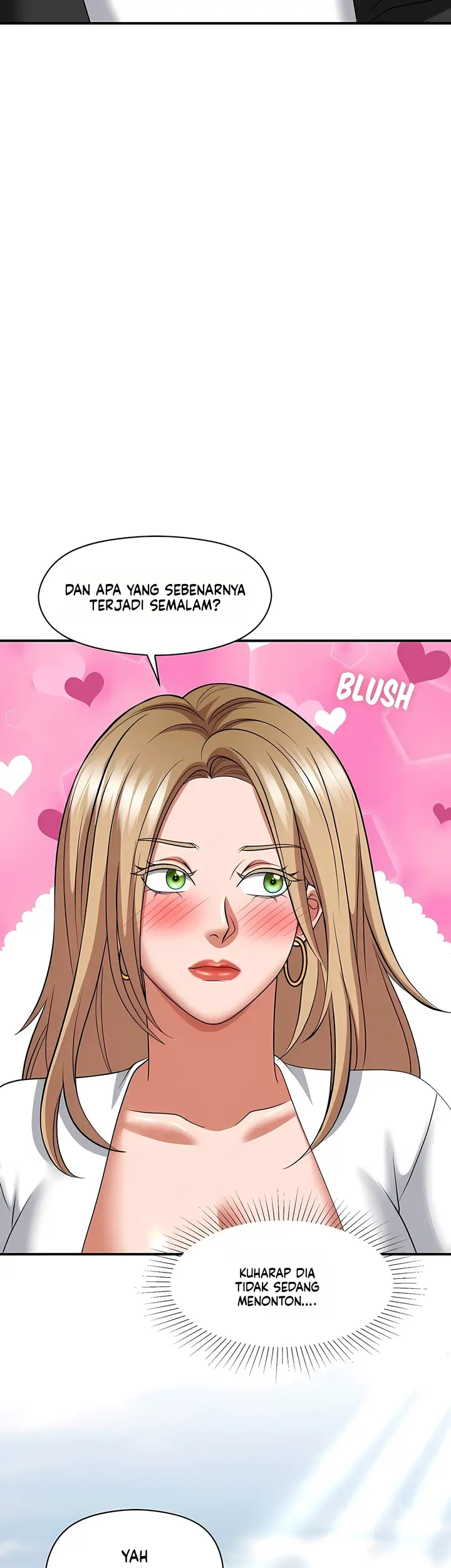 image-komik-ga-sensor-perjalanan-seks-dengan-adik-tiri-chapter-07-23/42