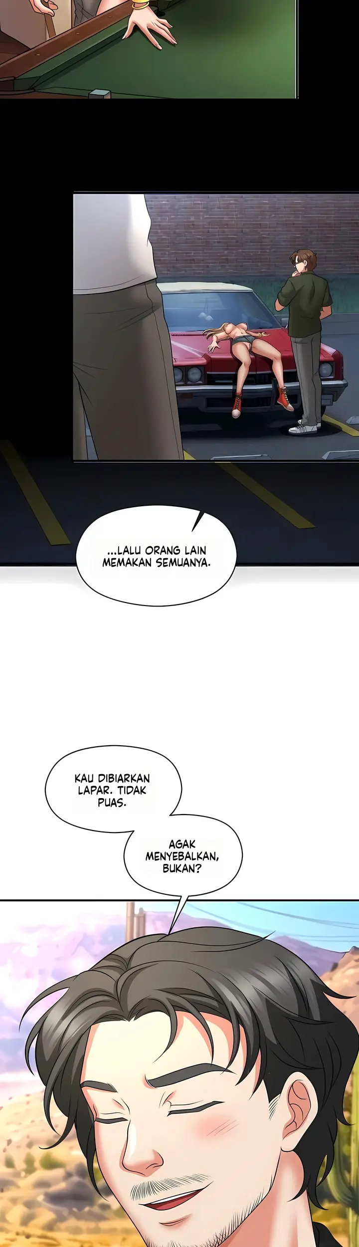 image-komik-ga-sensor-perjalanan-seks-dengan-adik-tiri-chapter-07-25/42