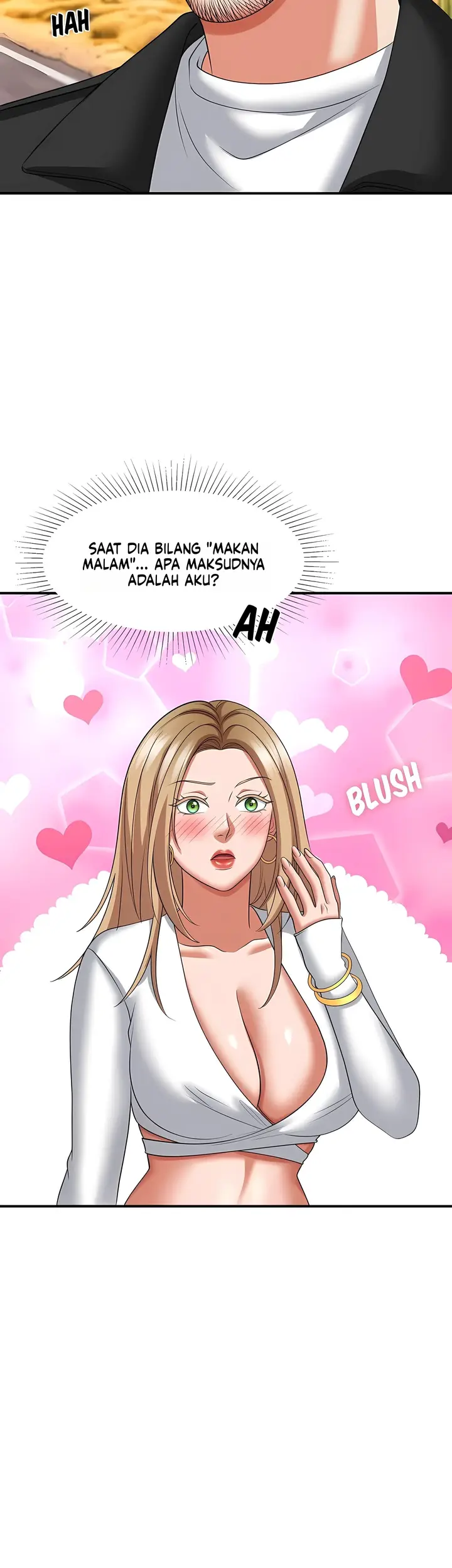 image-komik-ga-sensor-perjalanan-seks-dengan-adik-tiri-chapter-07-26/42