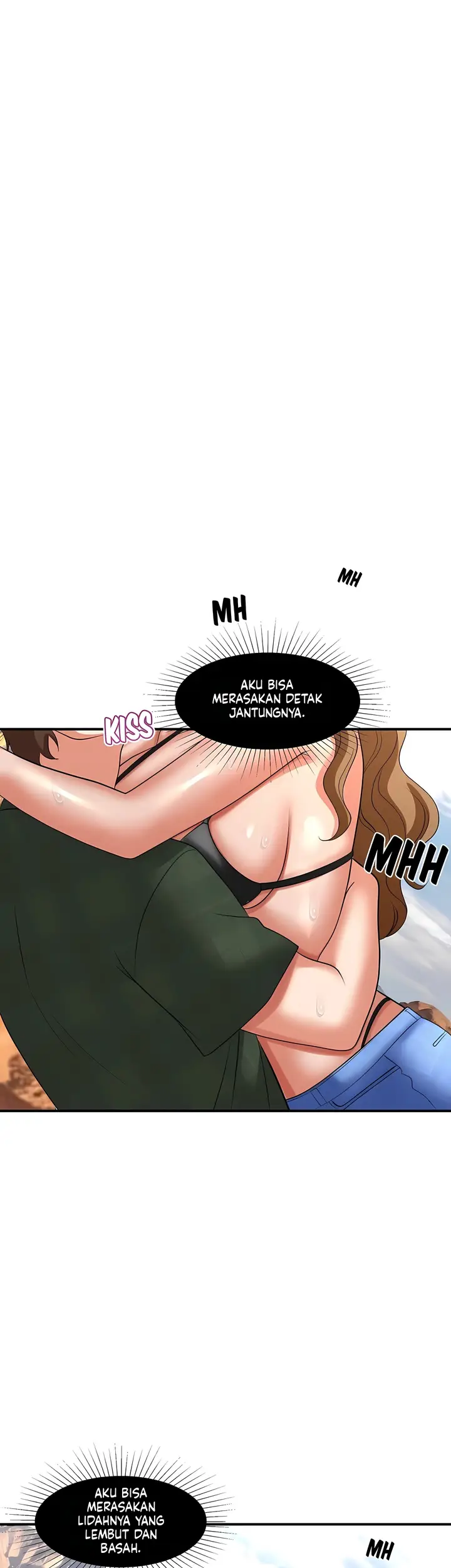image-komik-ga-sensor-perjalanan-seks-dengan-adik-tiri-chapter-07-30/42