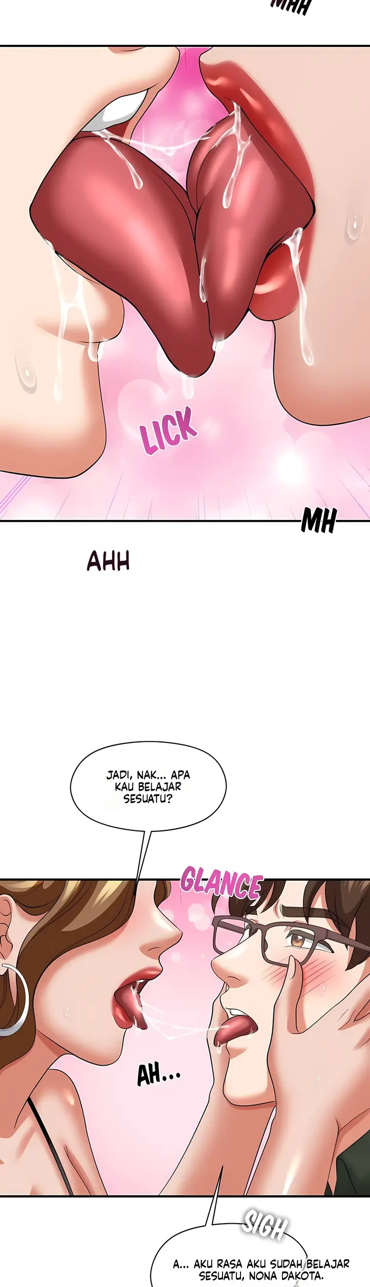 image-komik-ga-sensor-perjalanan-seks-dengan-adik-tiri-chapter-07-32/42
