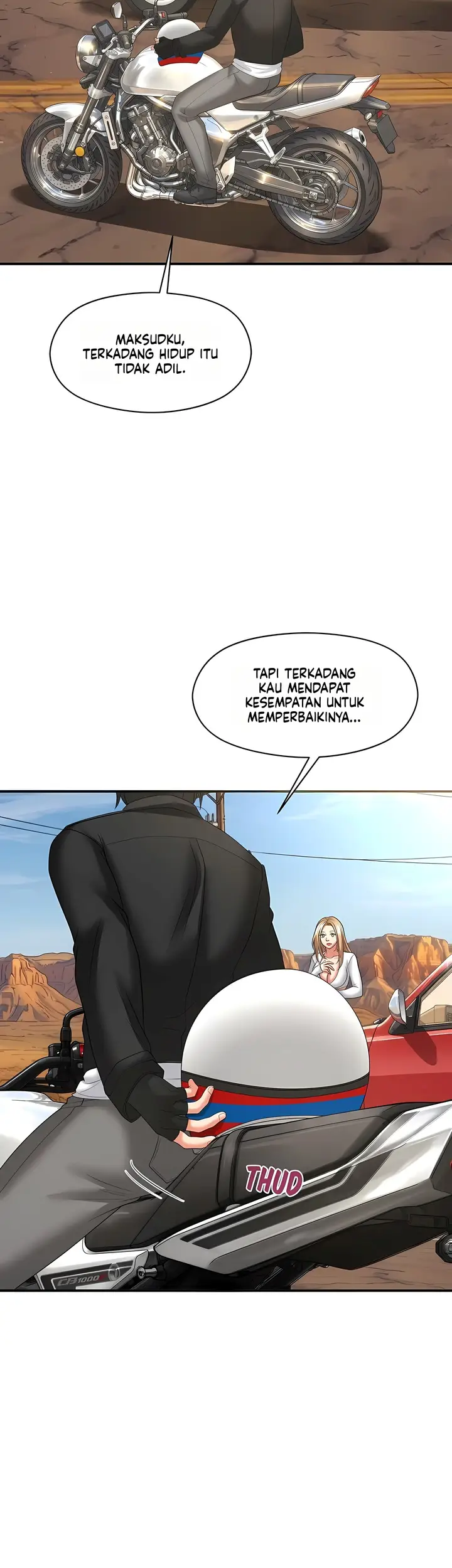 image-komik-ga-sensor-perjalanan-seks-dengan-adik-tiri-chapter-07-36/42