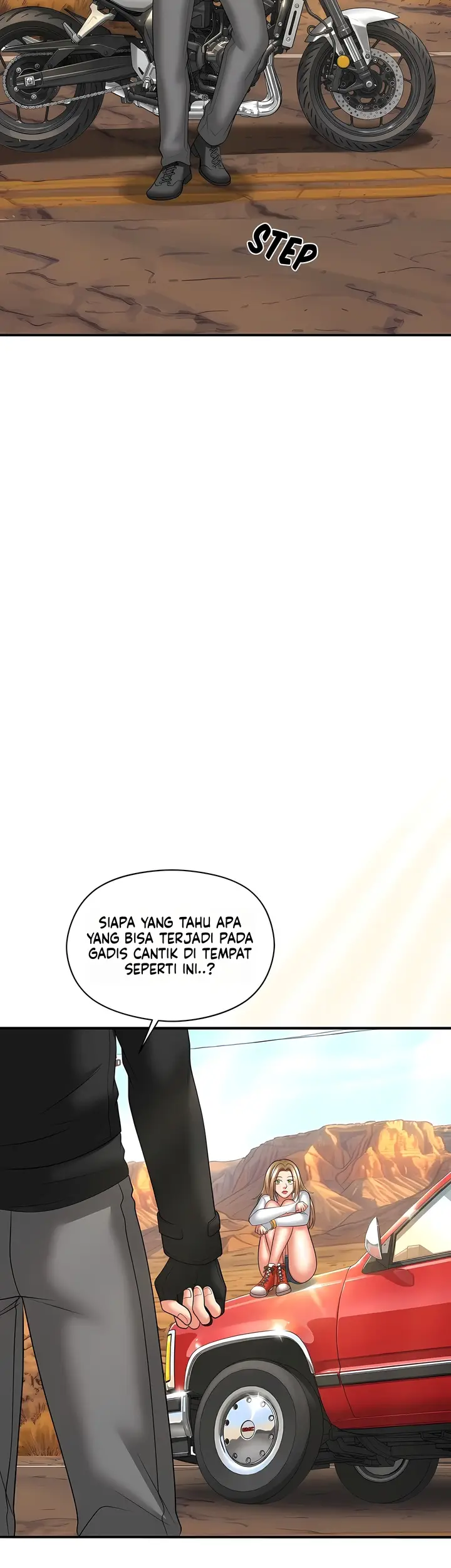image-komik-ga-sensor-perjalanan-seks-dengan-adik-tiri-chapter-07-39/42