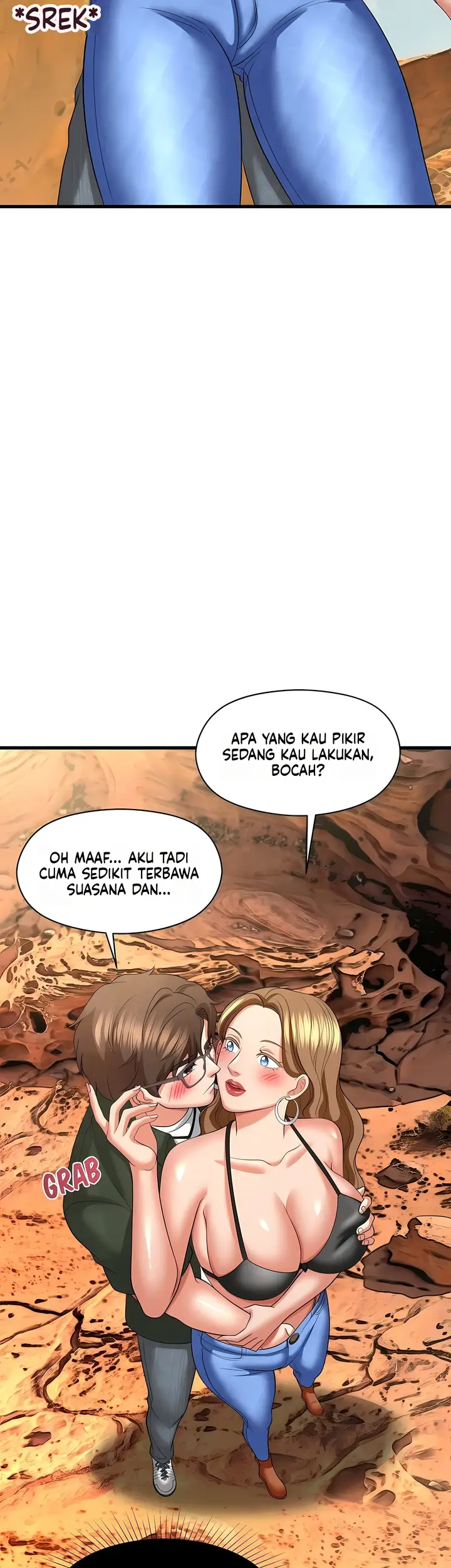 image-komik-ga-sensor-perjalanan-seks-dengan-adik-tiri-chapter-08-2/50