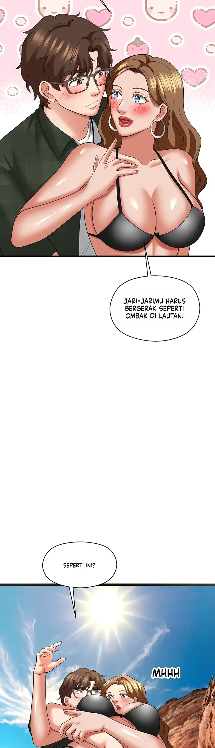image-komik-ga-sensor-perjalanan-seks-dengan-adik-tiri-chapter-08-4/50