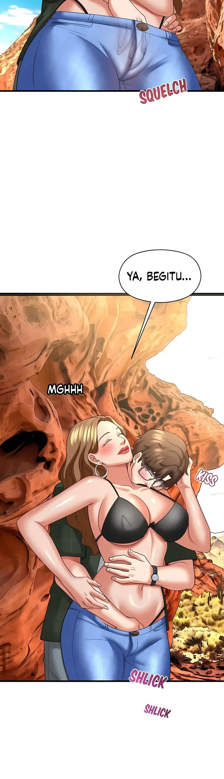 image-komik-ga-sensor-perjalanan-seks-dengan-adik-tiri-chapter-08-5/50