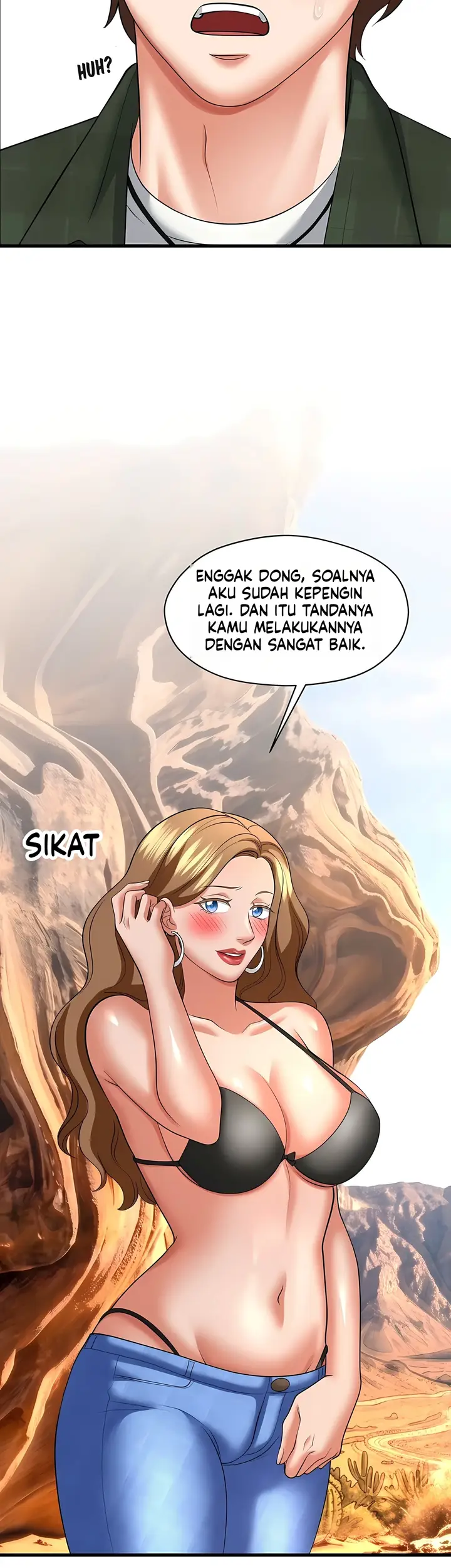 image-komik-ga-sensor-perjalanan-seks-dengan-adik-tiri-chapter-08-8/50