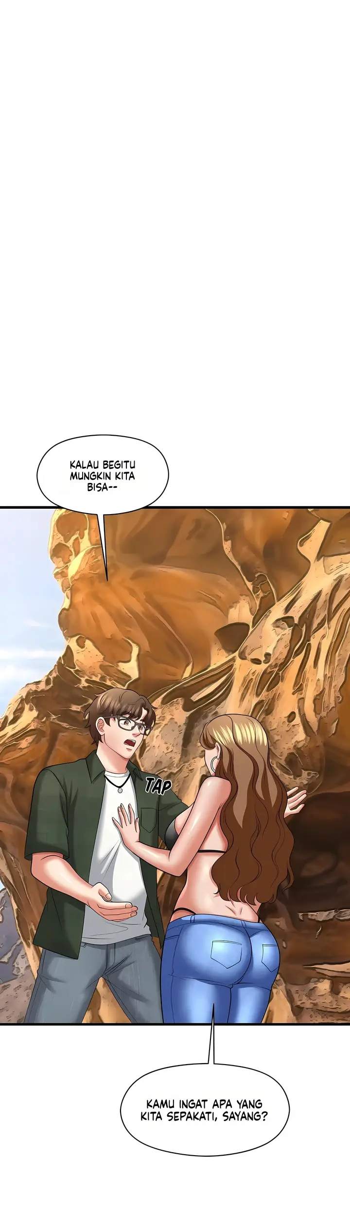 image-komik-ga-sensor-perjalanan-seks-dengan-adik-tiri-chapter-08-9/50