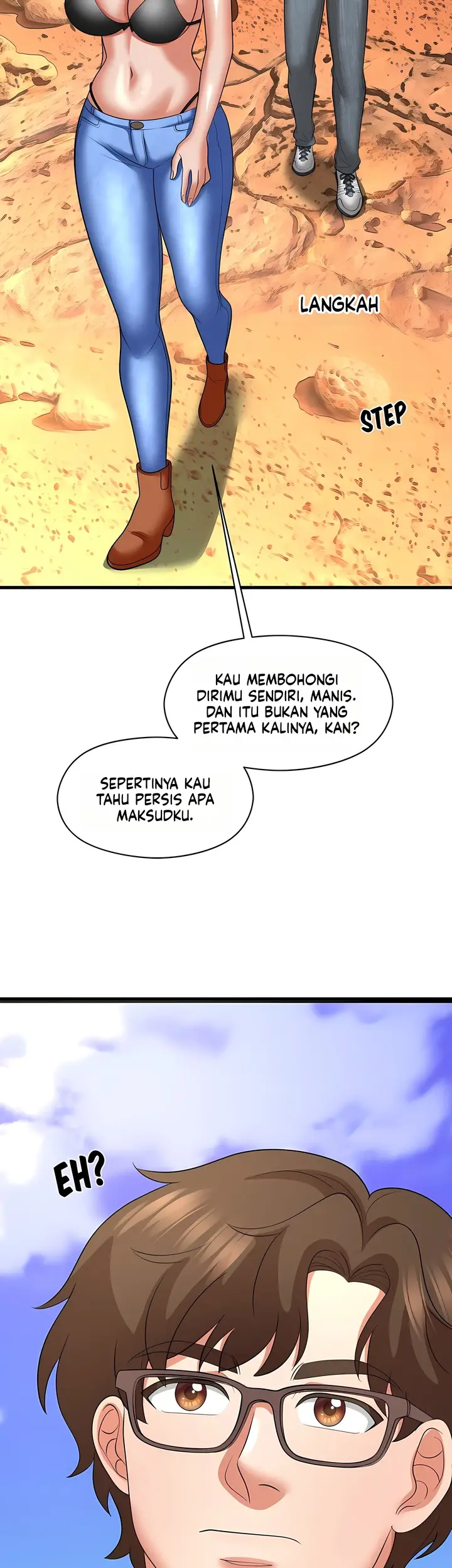 image-komik-ga-sensor-perjalanan-seks-dengan-adik-tiri-chapter-08-13/50