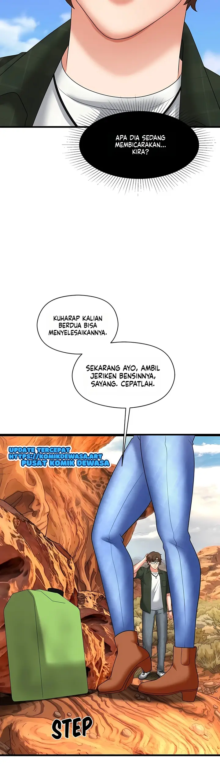 image-komik-ga-sensor-perjalanan-seks-dengan-adik-tiri-chapter-08-14/50