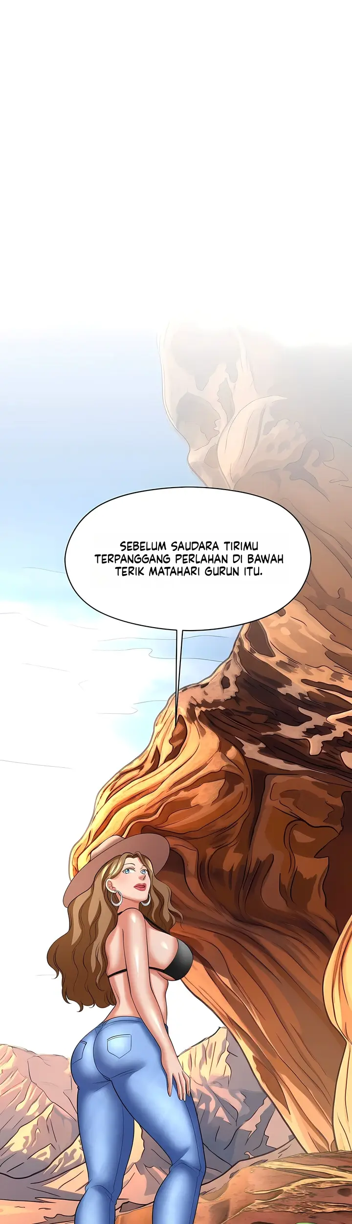 image-komik-ga-sensor-perjalanan-seks-dengan-adik-tiri-chapter-08-15/50
