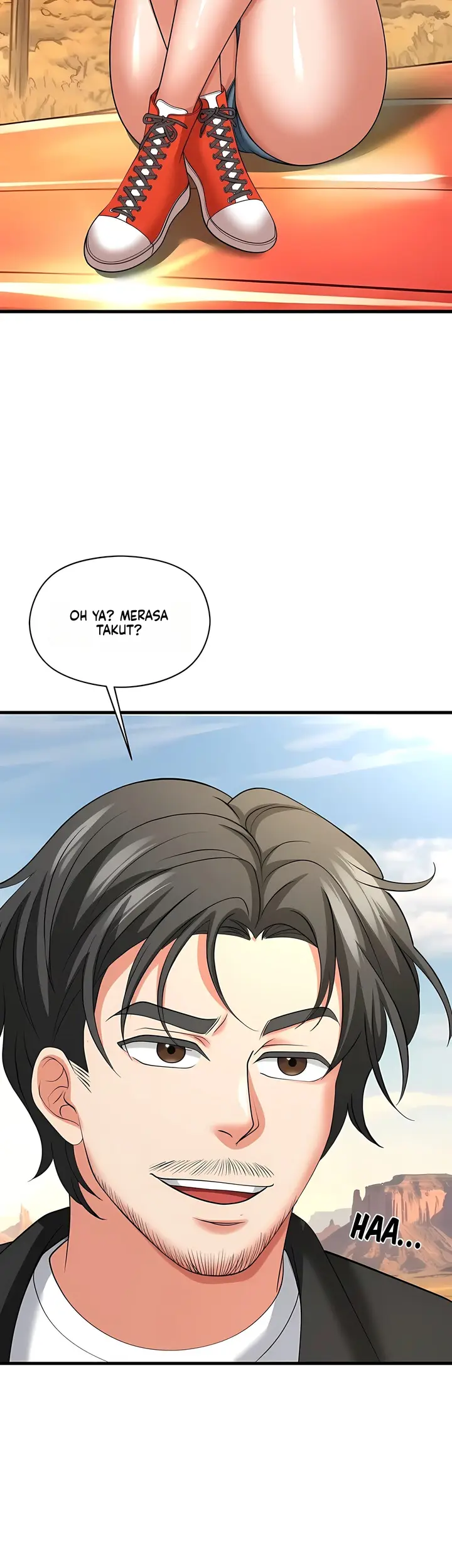 image-komik-ga-sensor-perjalanan-seks-dengan-adik-tiri-chapter-08-18/50