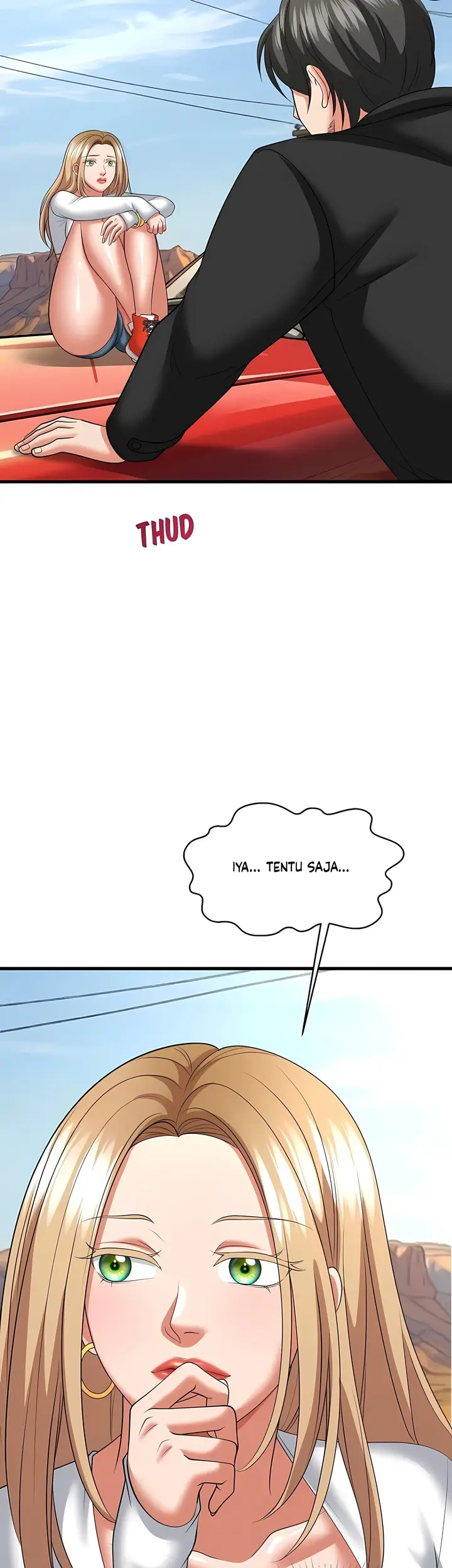 image-komik-ga-sensor-perjalanan-seks-dengan-adik-tiri-chapter-08-20/50