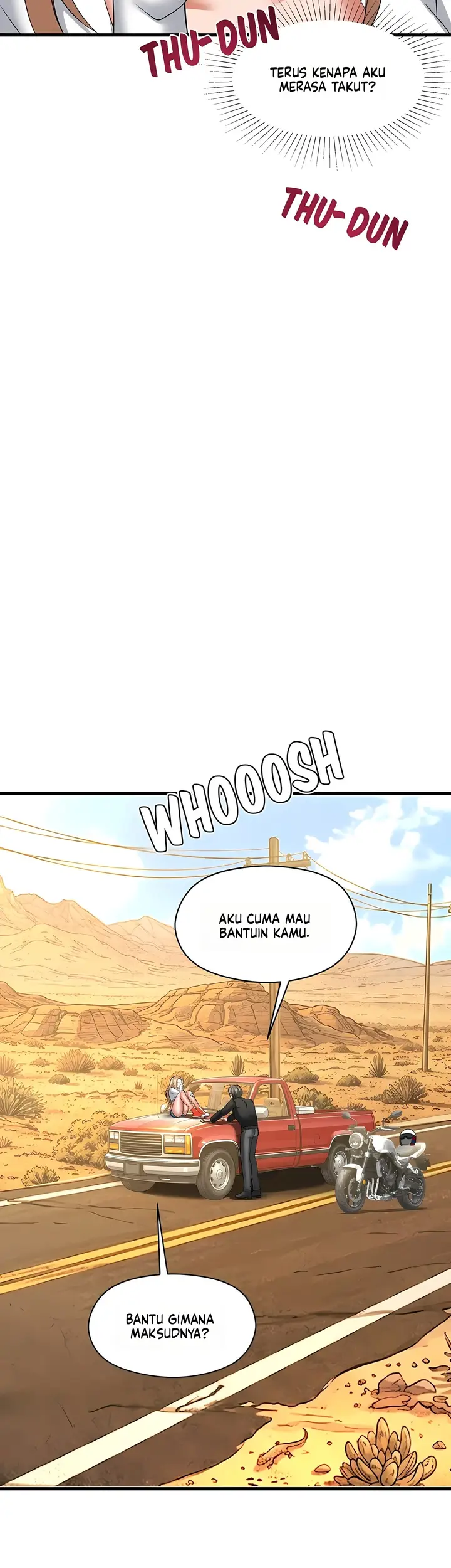image-komik-ga-sensor-perjalanan-seks-dengan-adik-tiri-chapter-08-21/50