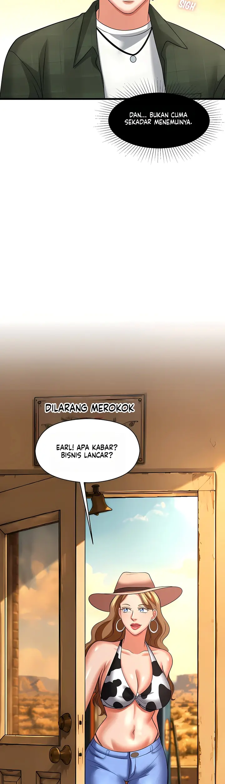 image-komik-ga-sensor-perjalanan-seks-dengan-adik-tiri-chapter-08-28/50