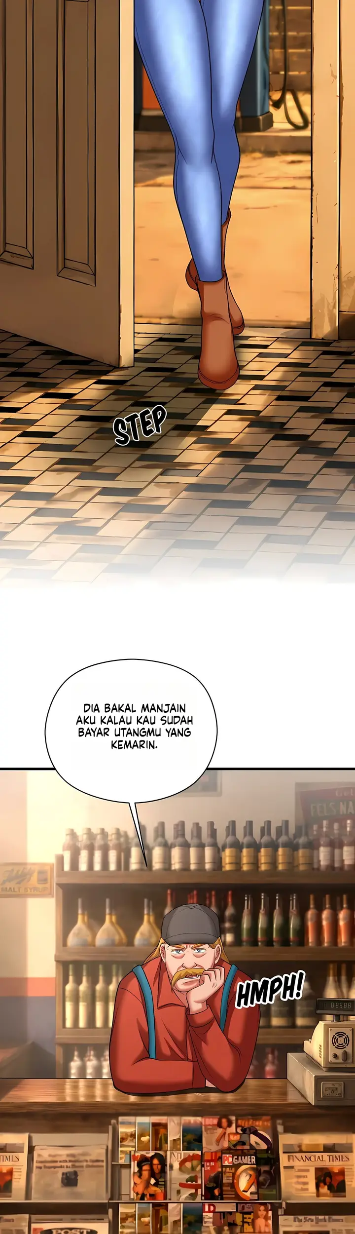 image-komik-ga-sensor-perjalanan-seks-dengan-adik-tiri-chapter-08-29/50