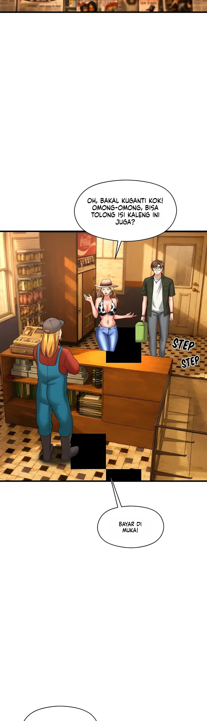 image-komik-ga-sensor-perjalanan-seks-dengan-adik-tiri-chapter-08-30/50