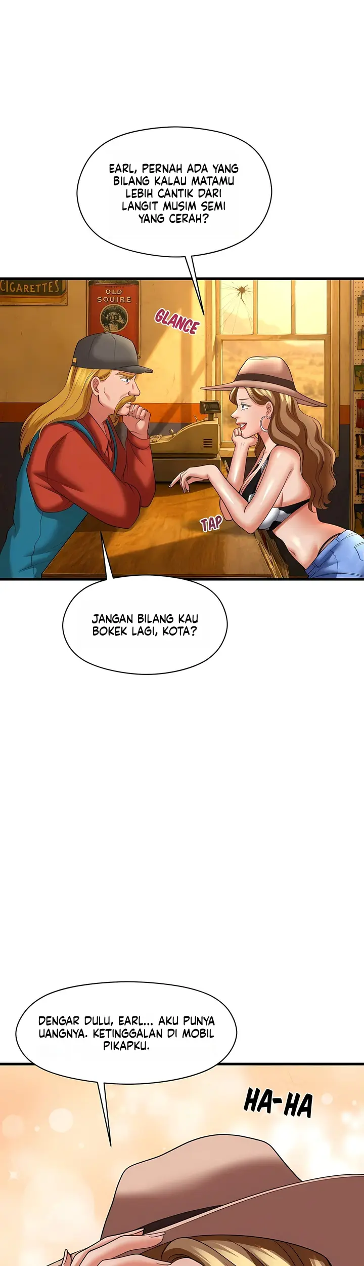 image-komik-ga-sensor-perjalanan-seks-dengan-adik-tiri-chapter-08-32/50