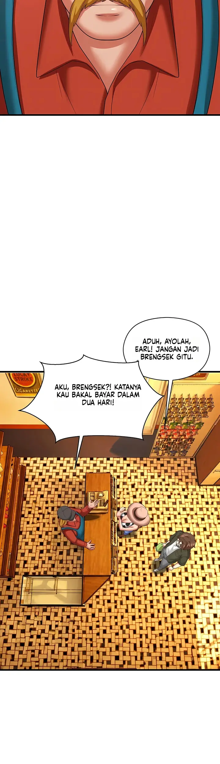 image-komik-ga-sensor-perjalanan-seks-dengan-adik-tiri-chapter-08-34/50