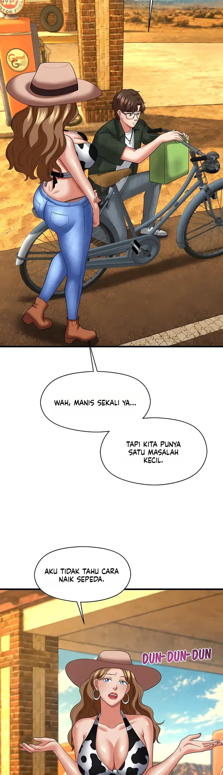 image-komik-ga-sensor-perjalanan-seks-dengan-adik-tiri-chapter-08-43/50