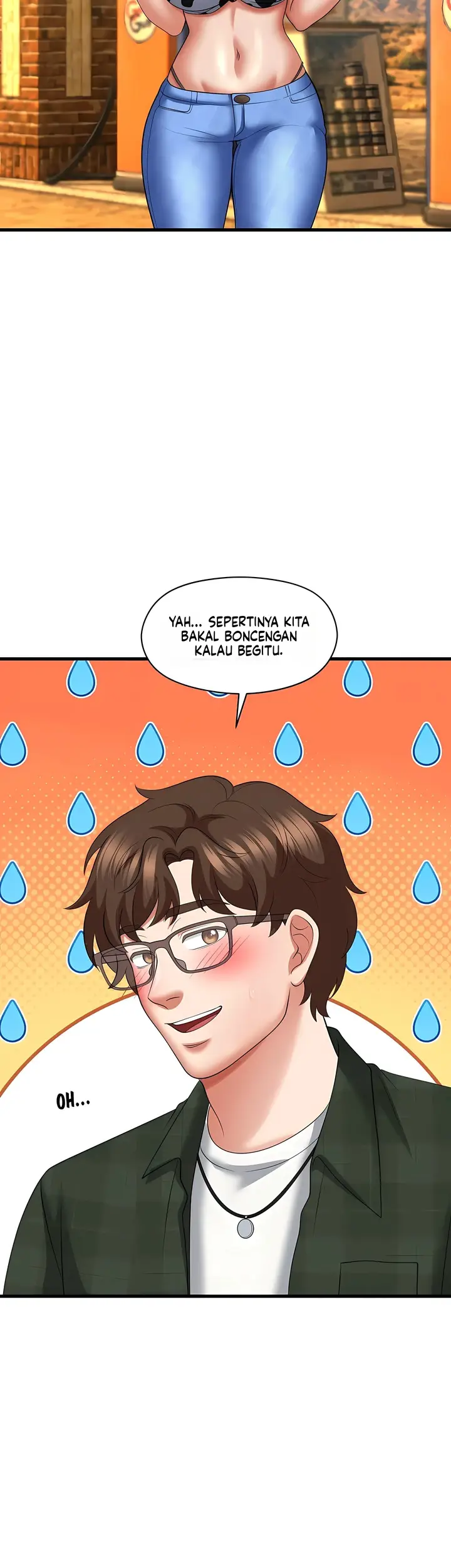 image-komik-ga-sensor-perjalanan-seks-dengan-adik-tiri-chapter-08-44/50