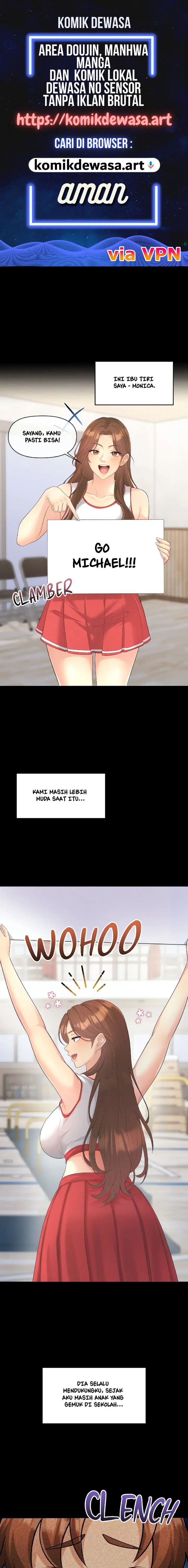 image-komik-ga-sensor-puncak-kenikmatan-dengan-ibu-tiri-di-kelas-privat-chapter-00-0/13