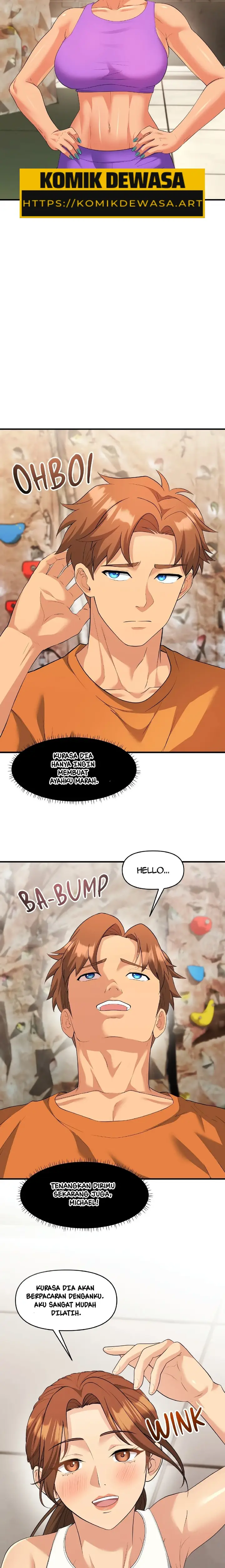 image-komik-ga-sensor-puncak-kenikmatan-dengan-ibu-tiri-di-kelas-privat-chapter-00-5/13