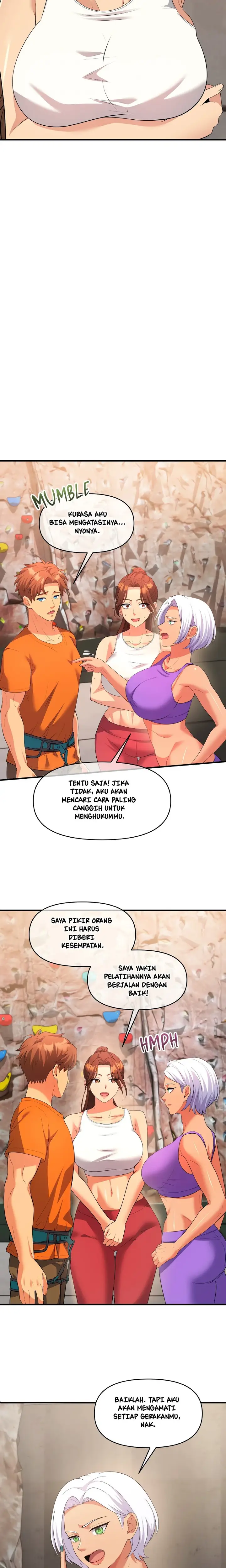 image-komik-ga-sensor-puncak-kenikmatan-dengan-ibu-tiri-di-kelas-privat-chapter-00-6/13