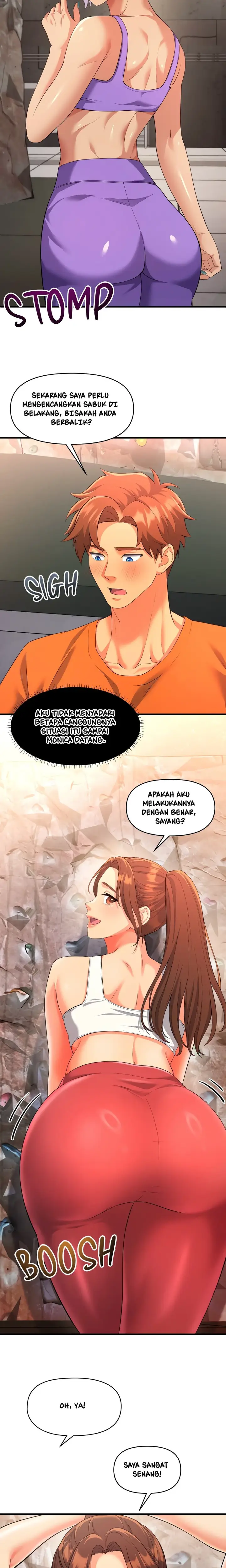 image-komik-ga-sensor-puncak-kenikmatan-dengan-ibu-tiri-di-kelas-privat-chapter-00-7/13