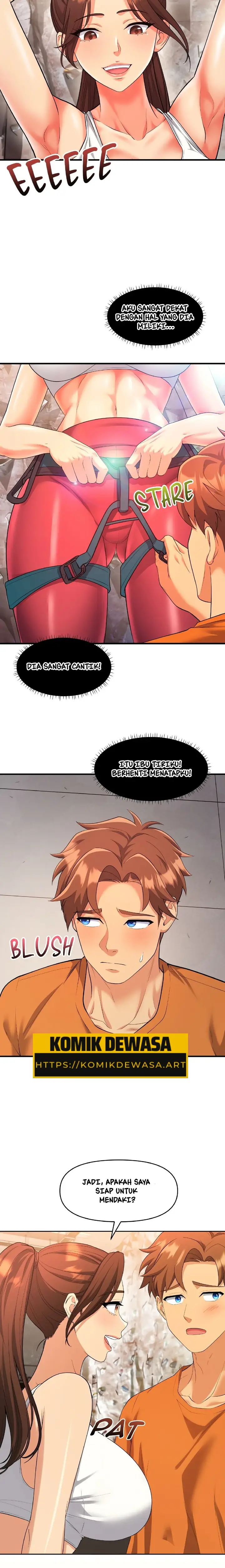 image-komik-ga-sensor-puncak-kenikmatan-dengan-ibu-tiri-di-kelas-privat-chapter-00-8/13