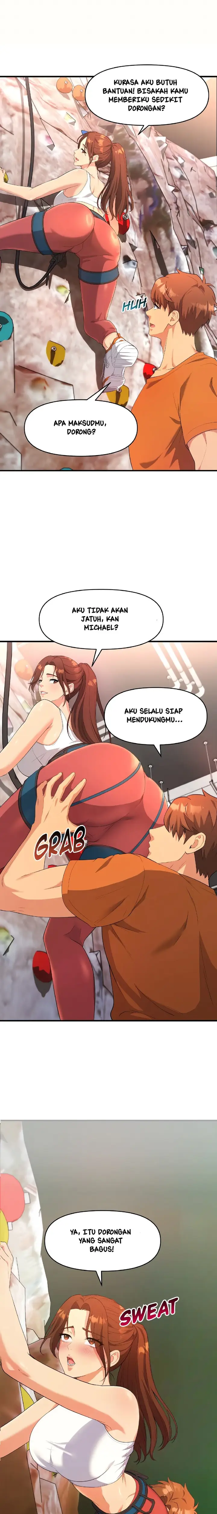 image-komik-ga-sensor-puncak-kenikmatan-dengan-ibu-tiri-di-kelas-privat-chapter-00-9/13