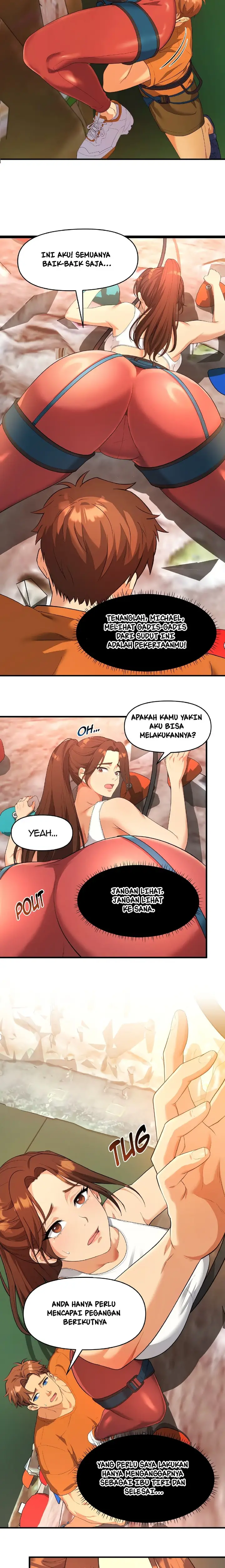 image-komik-ga-sensor-puncak-kenikmatan-dengan-ibu-tiri-di-kelas-privat-chapter-00-10/13