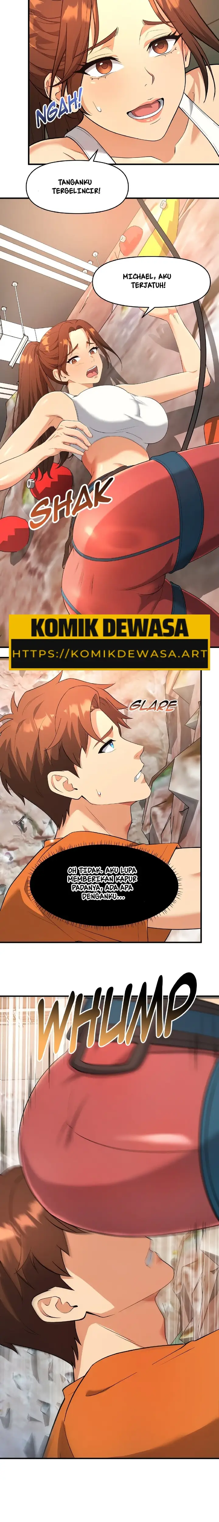 image-komik-ga-sensor-puncak-kenikmatan-dengan-ibu-tiri-di-kelas-privat-chapter-00-11/13