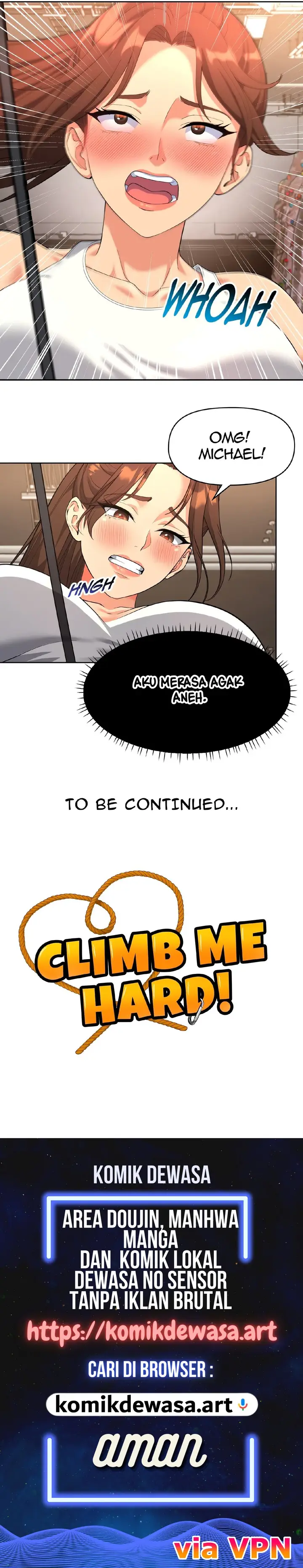 image-komik-ga-sensor-puncak-kenikmatan-dengan-ibu-tiri-di-kelas-privat-chapter-00-12/13