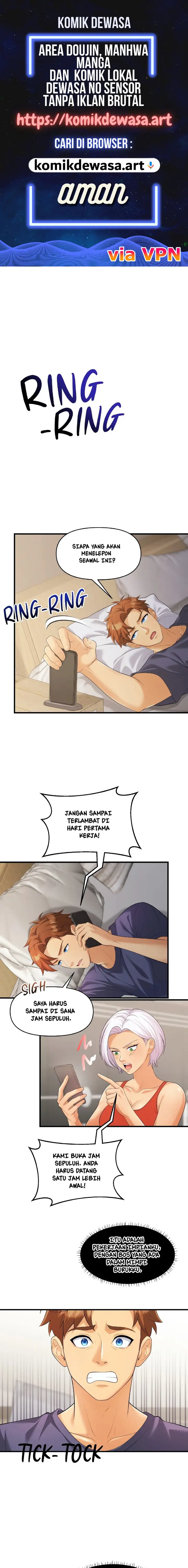 image-komik-ga-sensor-puncak-kenikmatan-dengan-ibu-tiri-di-kelas-privat-chapter-01-0/19