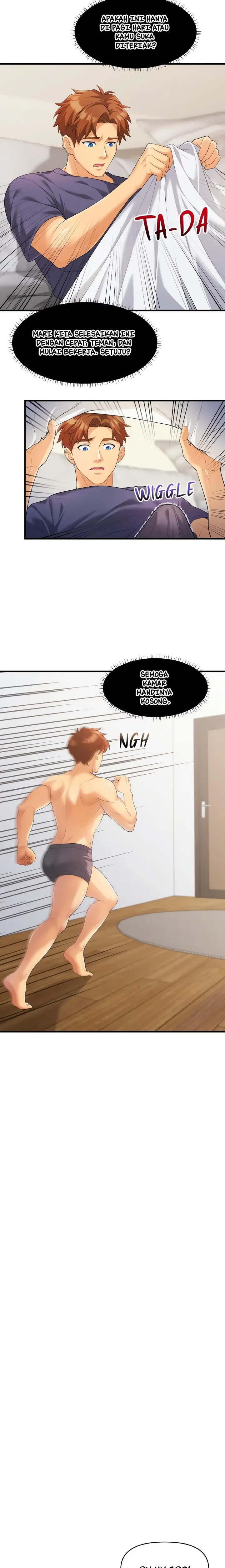 image-komik-ga-sensor-puncak-kenikmatan-dengan-ibu-tiri-di-kelas-privat-chapter-01-1/19