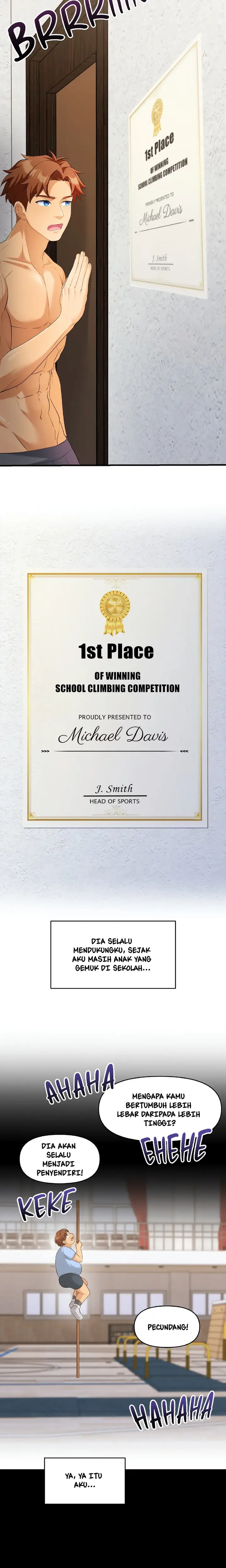 image-komik-ga-sensor-puncak-kenikmatan-dengan-ibu-tiri-di-kelas-privat-chapter-01-3/19