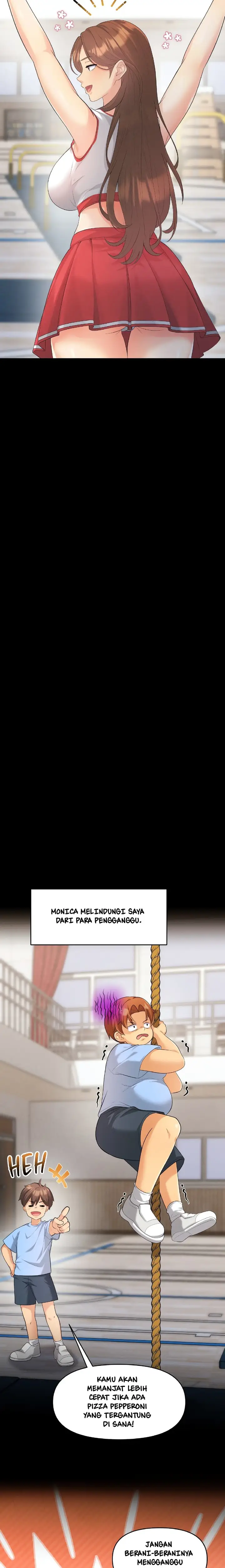 image-komik-ga-sensor-puncak-kenikmatan-dengan-ibu-tiri-di-kelas-privat-chapter-01-5/19