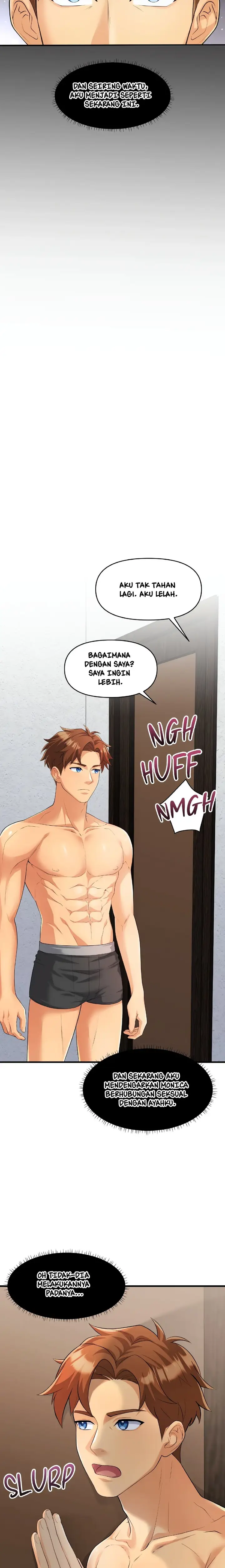 image-komik-ga-sensor-puncak-kenikmatan-dengan-ibu-tiri-di-kelas-privat-chapter-01-7/19