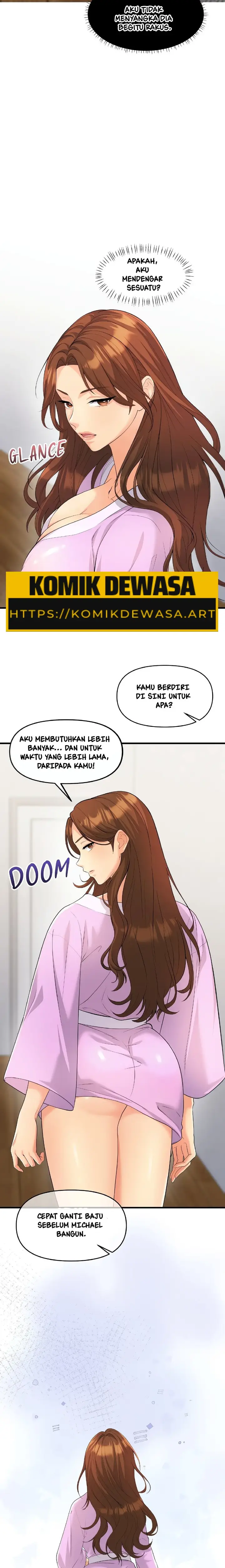 image-komik-ga-sensor-puncak-kenikmatan-dengan-ibu-tiri-di-kelas-privat-chapter-01-9/19