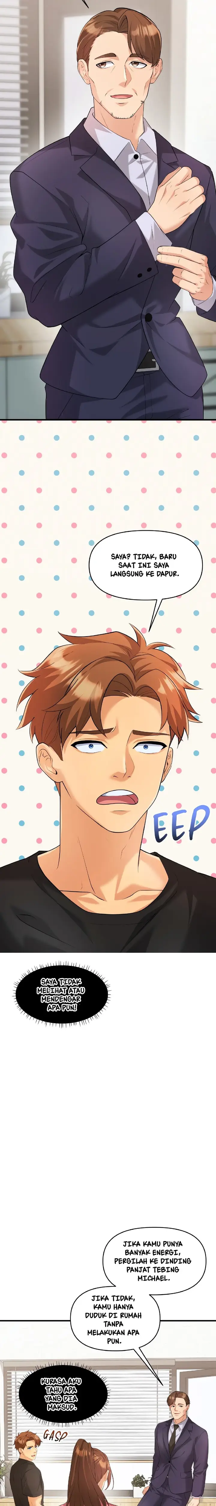 image-komik-ga-sensor-puncak-kenikmatan-dengan-ibu-tiri-di-kelas-privat-chapter-01-12/19